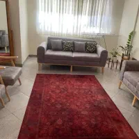 مبل هفت نفره