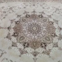 فرش نه متری