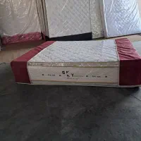 خوشخواب royal اصل شرکتی