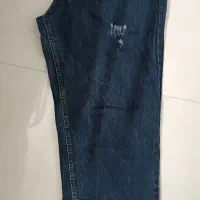 شلوار وایدلگ