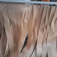 پرده کرکره ای