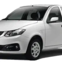 حواله ساینا اس ۸۵ گانه با SBR