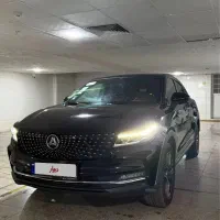 دیگنیتی پرایم ۱۴۰۴