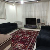 مبل راحتی هشت نفره طرح چستر