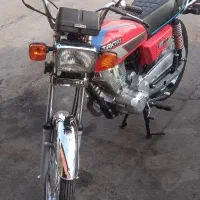 تکتاز ۱۵۰مدل ۱۴۰۳