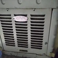 کولر دستی