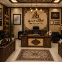 فروش-فوری-واحد-80-متری-با-قیمت-باورنکردنی