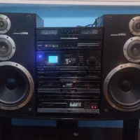 ظبط زابلی ۵ طبقه