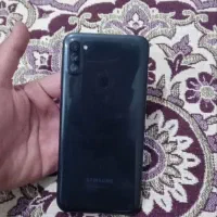 گوشی A11|موبایل|ساوه, |دیوار