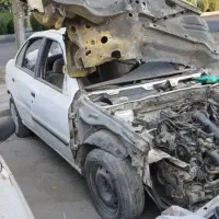 مرکز‌جمع‌اوری‌فرسوده‌درمحل‌