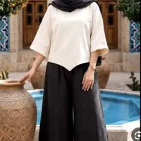 فروشنده خانم