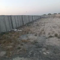 باغ-هزار-متری-سند-دار-وهن-آباد