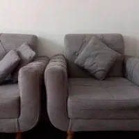 مبل 7 نفره