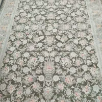 در حد نو|فرش|نسیم‌شهر, |دیوار