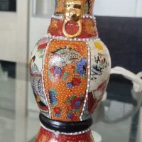 ظروف تزینی