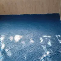 نقاشی  تخصصی استخر