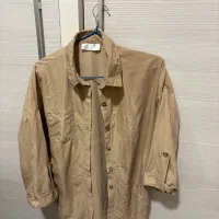 لباس زنانه سایز ۳۸-۴۰