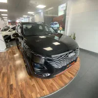 مدل1404صفرX33cross  فول