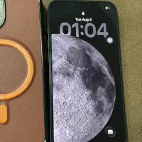 ایفون 13 نرمال