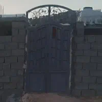 فروش در  عرض۱۴۰