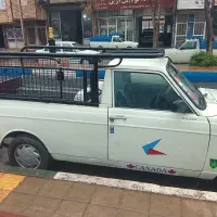 سلام یک کپسول گاز ماشین CNG۱۲کیلیویی  باشد