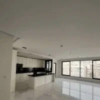 یوسف-آباد-سرمایه-گذاری-135-متر