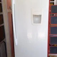 یخچال الکتروستیل