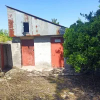 190-متر-با-پروانه-ساخت-و-یه-سوئیت-نقلی