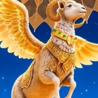 عروس هلندی