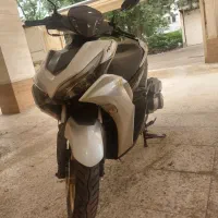 موتور دینو مدل۴۰۳ مشابه صفر فقط ۴ هزار کیلومتر