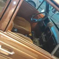 پیکان مدل 76