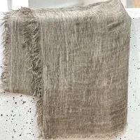 دورریش