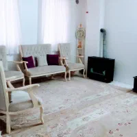 واحد 70متری
