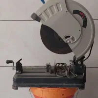 پروفیل بر کم کار
