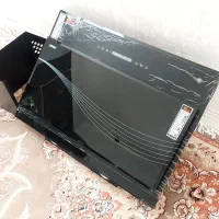 هود لمسی
