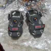کفش