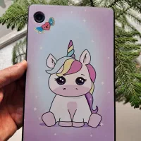 تبلت سامسونگ tab a9