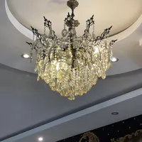 لوستر
