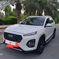 ام وی ام ایکس 22 مدل ۱۲/۱۴۰۲