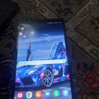 تبلت سامسونگ A7
