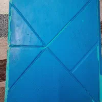 دو دعد تبلت بازی به فروش میرسد