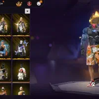 معاوضه با عروس هلندی