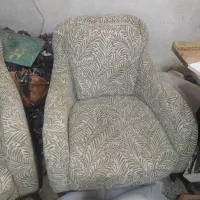 تعمیرات مبل