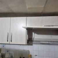 کابینت