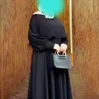 عبا مهسا