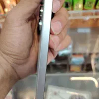 گوشی s24fe|موبایل|قائن, |دیوار