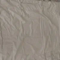 پتوی بچه تمیز ودرحدنو