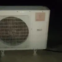 اسپیلت 30 هزار وست پوینت