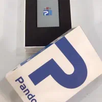 باکس تعمیرات موبایل Pandora