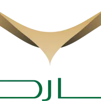 فتوشاپ کار حرفه ای